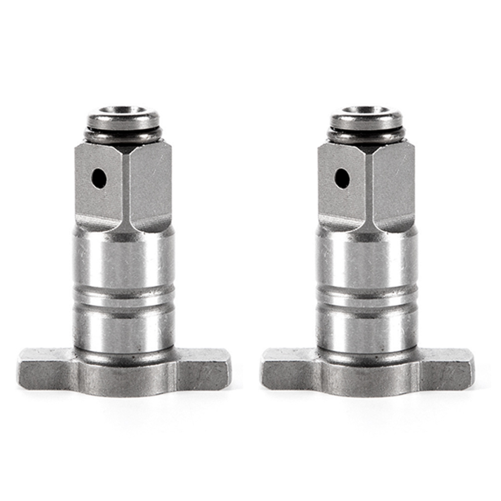 18V Electric Brushless Impact Wrench Shaft Accessories Dual Use-image-OPC-PJYD9W5-NEW