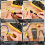 Wire Piercing Probe Clip Set Tool 5