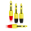 Wire Piercing Probe Clip Set Tool 4