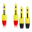 Wire Piercing Probe Clip Set Tool 3