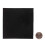 Sorbothane Vibration Isolation Square Pad 4""""x4"""" 2-pack (30 Duro 0,25"""" Tjockt) 3