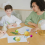 Solar System Project Kit, PlanetModel Crafts for Science Projects 6