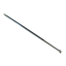 30"" Caldwell Series 300 5/8"" Channel Block & Tackle Window Balance - Stempel 29-3