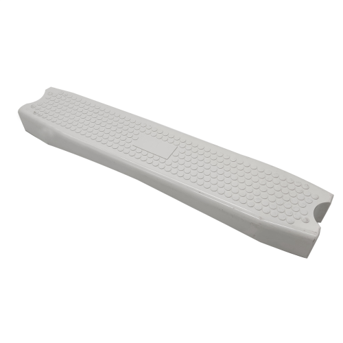 Pool Step Above Ground Pedal Entry Stair in Escalator 2