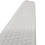 Pool Step Above Ground Pedal Entry Stair in Escalator 9