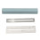 Guitar Cleaning Tool 2 Set 5