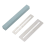 Guitar Cleaning Tool 2 Set 4