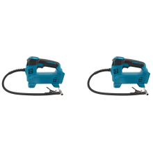 Electric Air Pump for 18V Lithium Battery Inflator