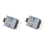 5.8G 3 Channel Video Switcher Module Way Switch Unit 1