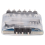 5.8G 3 Channel Video Switcher Module Way Switch Unit 6