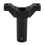 Extension Bar Bracket Motorbike Handle 4