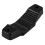 Extension Bar Bracket Motorbike Handle 5