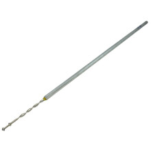 WRS Caldwell Series 50 3/8"""" spirlis csoablak mrleg billeno ablakokhoz - 29"""" Ye
