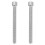 Extension Bar Bracket Motorbike Handle 9