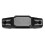 Extension Bar Bracket Motorbike Handle 7