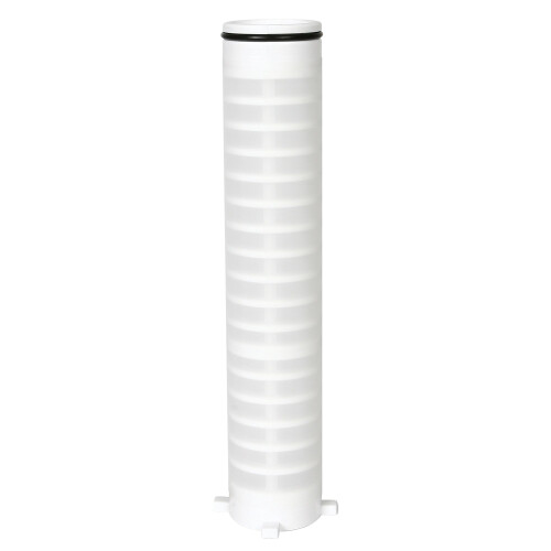 Rusco (FS2-140) 2"""" Spin-Down Polyester Filter Screen 140 Mesh