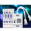 2X DC12-24V 28 Key Controller Remote Control for WS2811 LED Strip 3