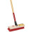 Kahva 60"""" Red Beige 2
