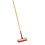 Kahva 60"""" Red Beige 1