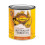 Cabot Aceite de Madera Australiano, Honey Teak, 1 Cuartillo 1