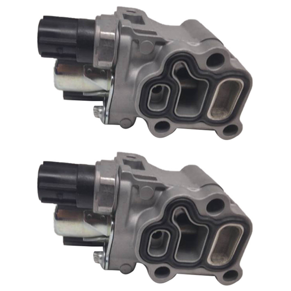 The Electromagnetic Valve For Accord Vtec 15810-Raa-A03 4851175006269