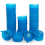 30 Pack Non-Spill Bottle Caps for Water Dispenser 3