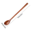 Mixing Spoons Kitchen Soup Serving Long Handle Cooking 8