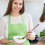 Mixing Spoons Kitchen Soup Serving Long Handle Cooking 9