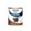 Rust-Oleum Rust-Oleum, Σατινέ Καρύδα 240284 Χρώμα Χεριού Quart Latex, 32 Fl Oz (Συσκευασία 1) 2