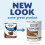 Rust-Oleum Rust-Oleum, Σατινέ Καρύδα 240284 Χρώμα Χεριού Quart Latex, 32 Fl Oz (Συσκευασία 1) 4