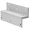 SDC SECURITY DOOR CONTROLS E12Z E12 INSWING MONTAGESATZ 1