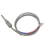 For Exhaust Gas Temperature Sensor K Type 4