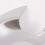 4Pcs ABS Chrome Car Door Handle Bowl Cover for D-MAX 2012-2018 9