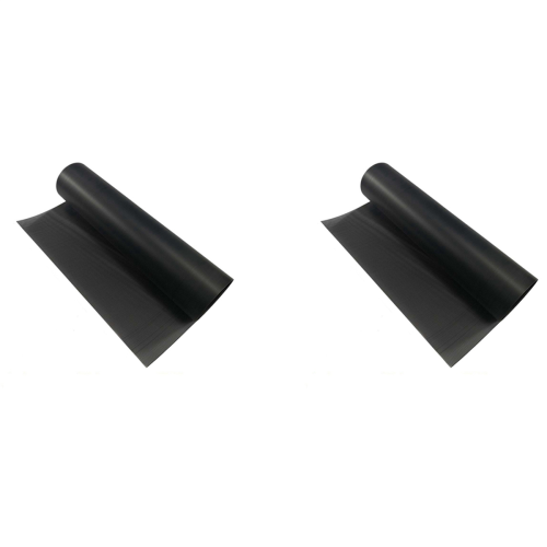 1M Dustproof Computer Mesh Pvc Net Cover Guard