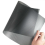 1M Dustproof Computer Mesh Pvc Net Cover Guard 6