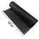 1M Dustproof Computer Mesh Pvc Net Cover Guard 5