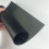 1M Dustproof Computer Mesh Pvc Net Cover Guard 4