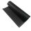 1M Dustproof Computer Mesh Pvc Net Cover Guard 3
