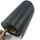 1M Dustproof Computer Mesh Pvc Net Cover Guard 8