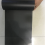 1M Dustproof Computer Mesh Pvc Net Cover Guard 7