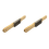 Rake Wood Handle 15 Inch Buffing for Cleaning 1