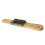 Rake Wood Handle 15 Inch Buffing for Cleaning 6