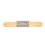 Rake Wood Handle 15 Inch Buffing for Cleaning 9
