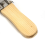 Rake Wood Handle 15 Inch Buffing for Cleaning 4