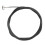 for 2011-2017 Sliding Door Cable Repair Kit 4