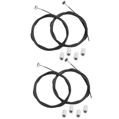 for 2011-2017 Sliding Door Cable Repair Kit