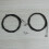 for 2011-2017 Sliding Door Cable Repair Kit 7