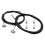 for 2011-2017 Sliding Door Cable Repair Kit 3