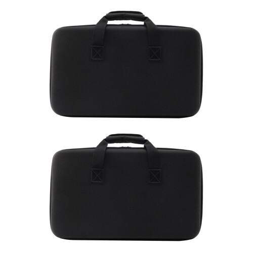 Hard Carrying Case for -SB3 / -SB2 DJ -400 1