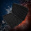Hard Carrying Case for -SB3 / -SB2 DJ -400 4
